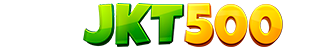 JKT500